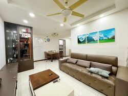Blk 808A Keat Hong Axis (Choa Chu Kang), HDB 4 Rooms #615456361